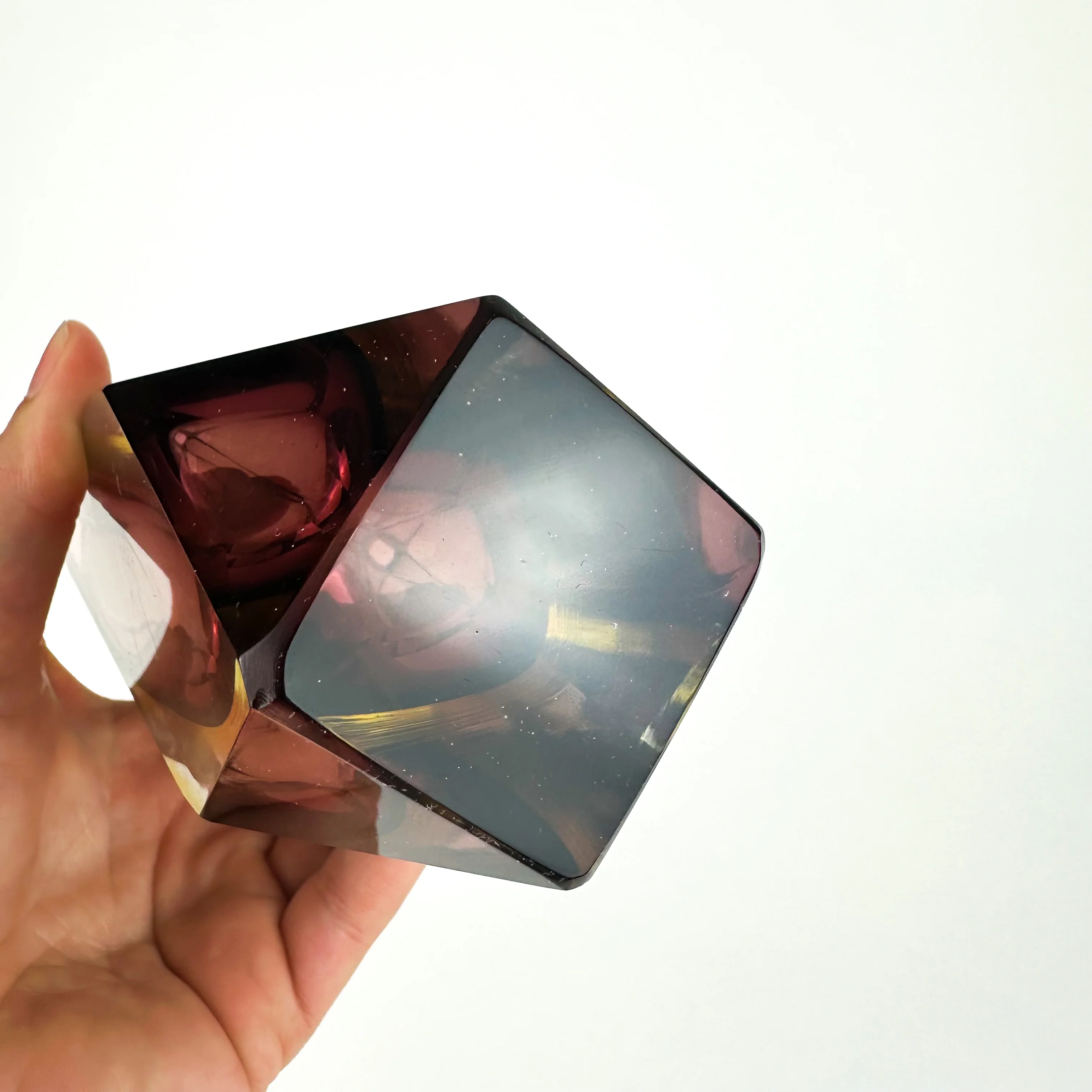 Thumbnail 10