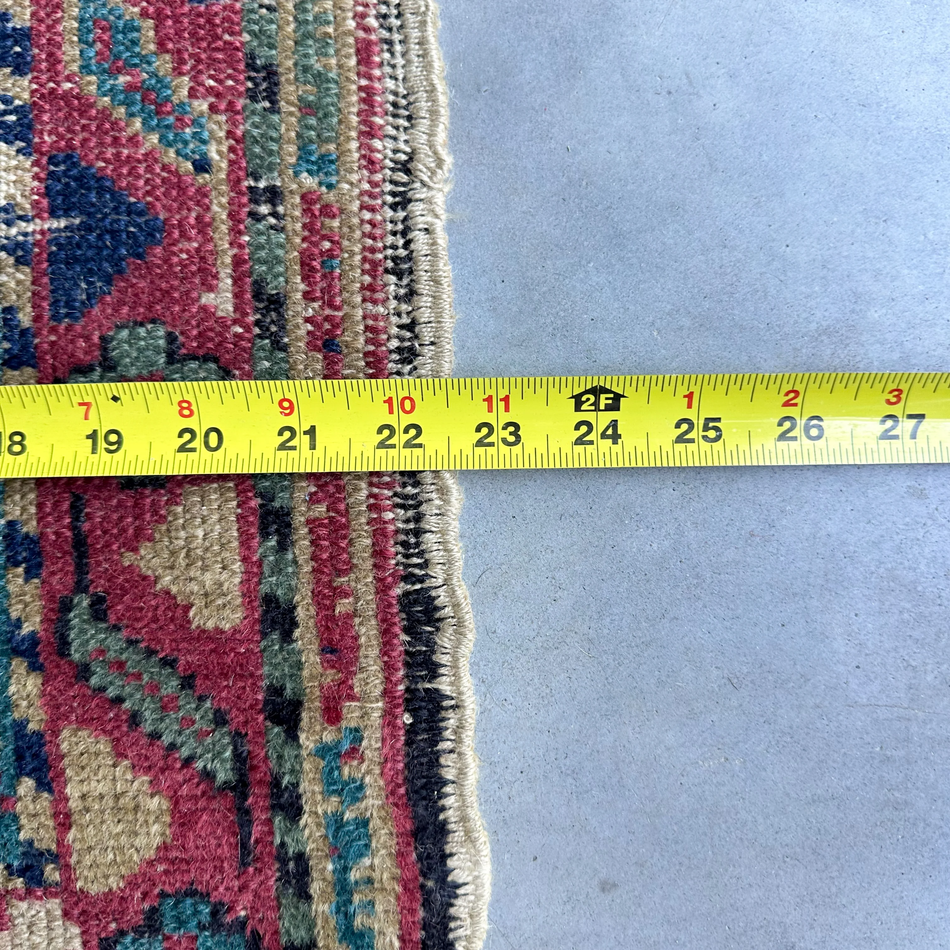 Thumbnail 14