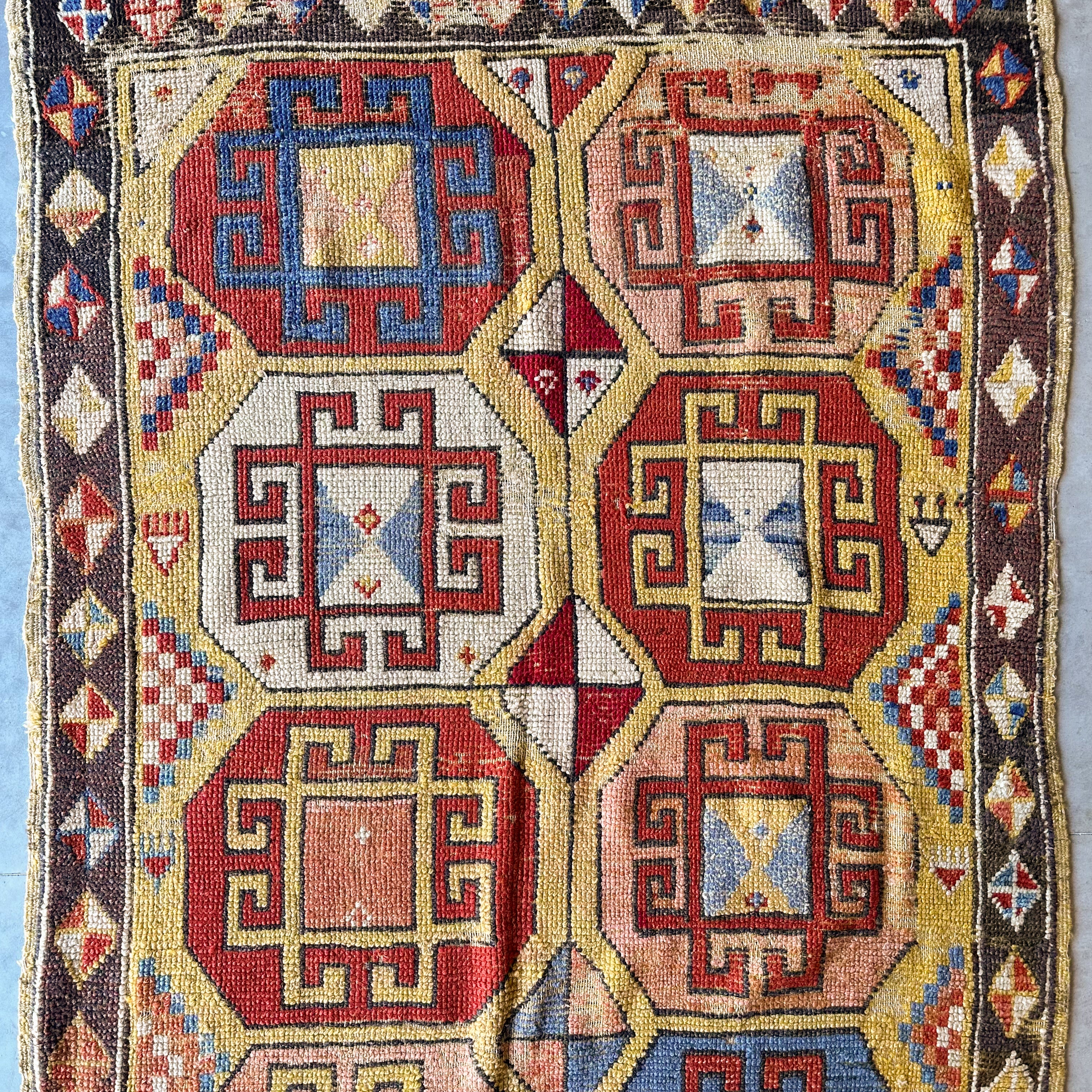 Thumbnail 12